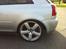 Audi a3 1.8