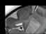 Audi a3 1.8 - Recaro Sportskabine