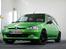 Peugeot 106 GTi