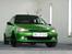 Peugeot 106 GTi