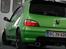 Peugeot 106 GTi