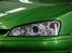 Peugeot 106 GTi