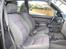 Peugeot 106 GTi