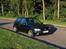 Peugeot 106 GTi