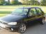 Peugeot 106 GTi