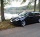 VW Golf V, 1.4 TSi GT-Sport