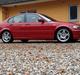 BMW E46