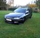 Peugeot 406 st