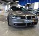 Seat leon 1m tdi top sport