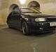 Seat Cordoba 2.0 16v GT