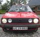 VW Golf 2