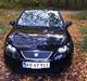 Seat IBIZA 6j5 E-Ecomotive