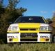 Opel Kadett E 1.3 cc