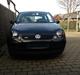 VW lupo