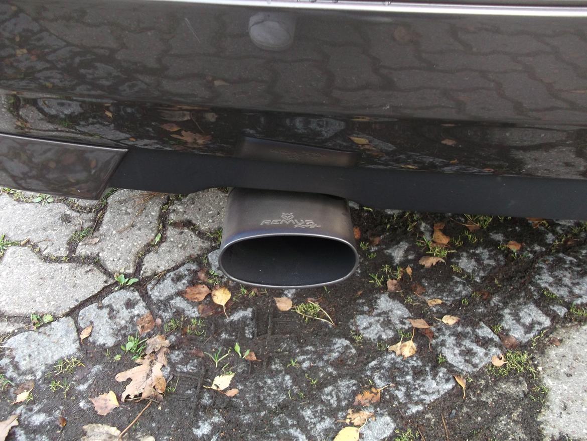 VW Golf 3 (Solgt) billede 7