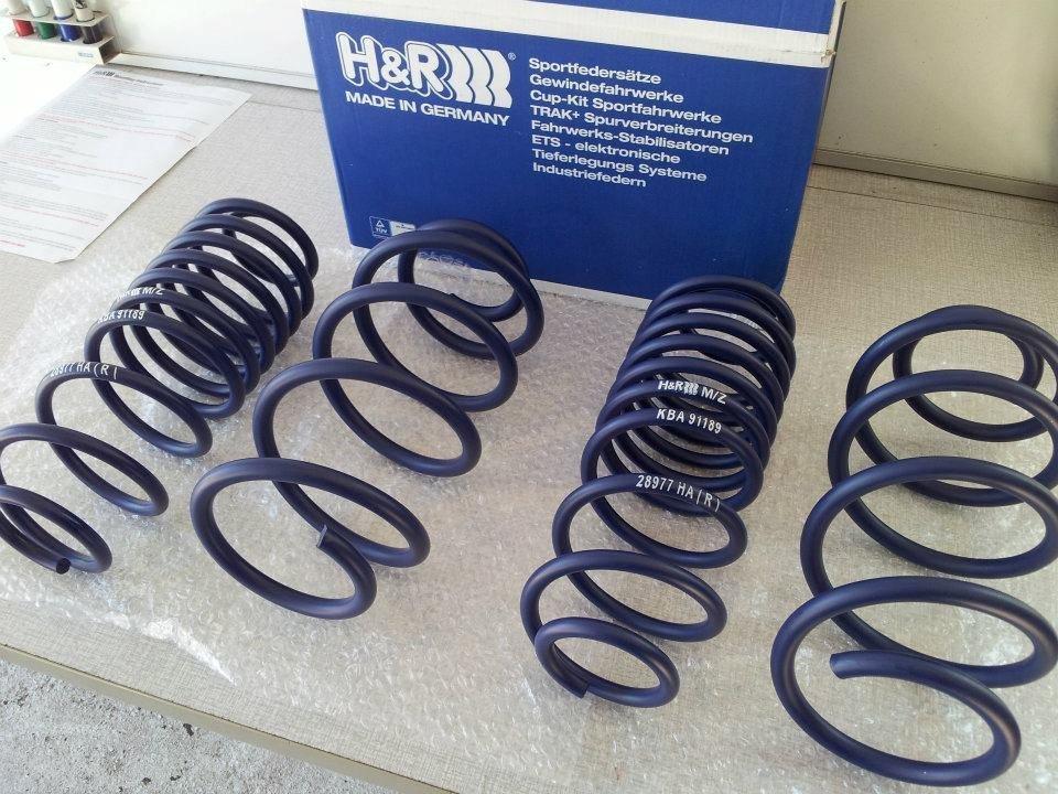 VW Polo 6R 1,2 TSI HighLine billede 13