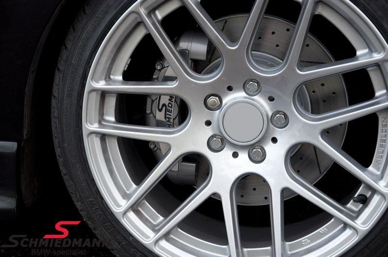 BMW e90 Solgt billede 6