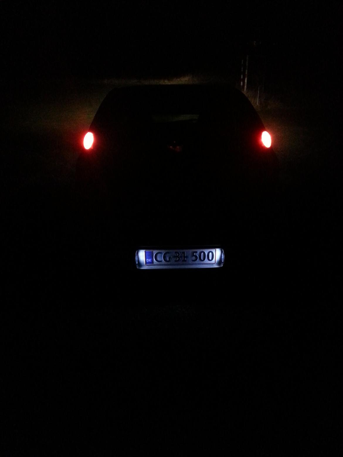 Citroën C1 billede 10