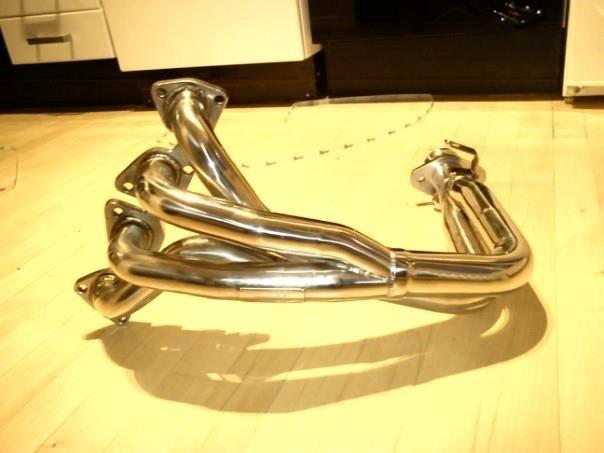 Peugeot 106 GTi billede 7