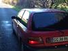 Toyota starlet 1,3i (solgt)