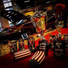 Toyota Supra MK IV !!!!!!!