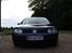 VW Golf mk IV