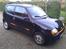 Fiat Seicento 1.1 Sporting
