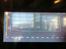 Seat Leon 1,8T
