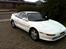 Toyota MR2 SW20 2.0 AT