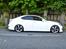 Lexus IS220D