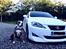 Lexus IS220D