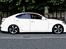 Lexus IS220D