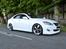 Lexus IS220D