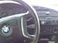 BMW 316i