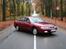 Mazda 626 Combi Coupe 1,8