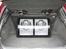 Mazda 626 Combi Coupe 1,8