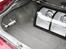Mazda 626 Combi Coupe 1,8
