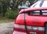 Mazda 626 Combi Coupe 1,8