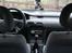 Mazda 626 Combi Coupe 1,8