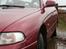 Mazda 626 Combi Coupe 1,8