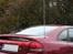Mazda 626 Combi Coupe 1,8