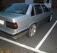 Volvo 850 GLT AUT.