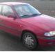 Opel Astra 1,6v 8v