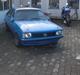 Opel kadett c coupe