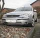 Ford Mondeo MK3