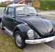 VW 1303 - Bobbel