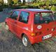 Fiat Cinquecento (500)