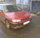 Peugeot 306 2.0 GTi-6