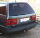 VW Passat variant 1.8