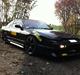 Nissan S13 200sx Drifter SOLGT